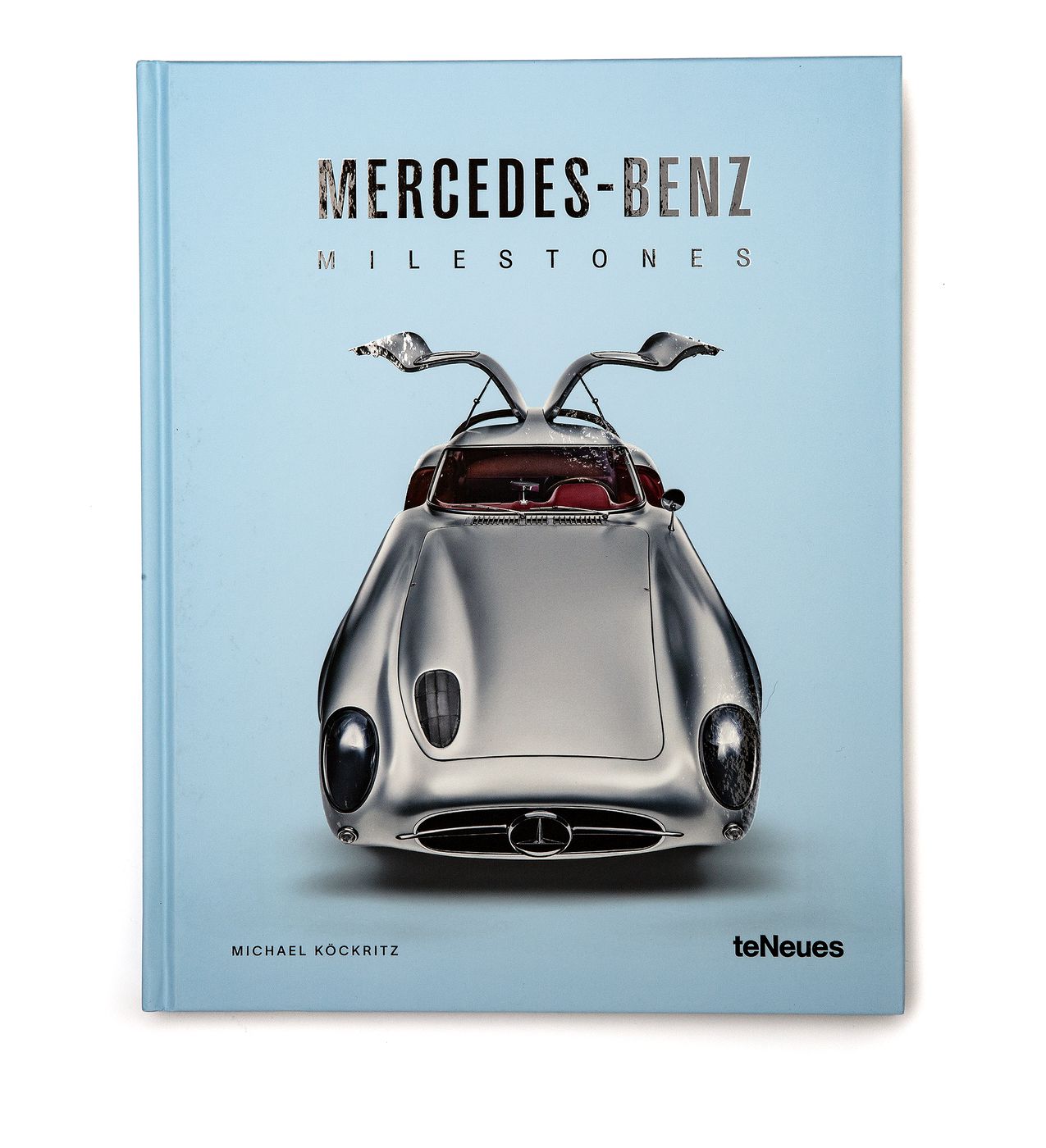 Mercedes-Benz
Mercedes-Benz
Mercedes-Benz
Mercedes-Benz
Mercedes