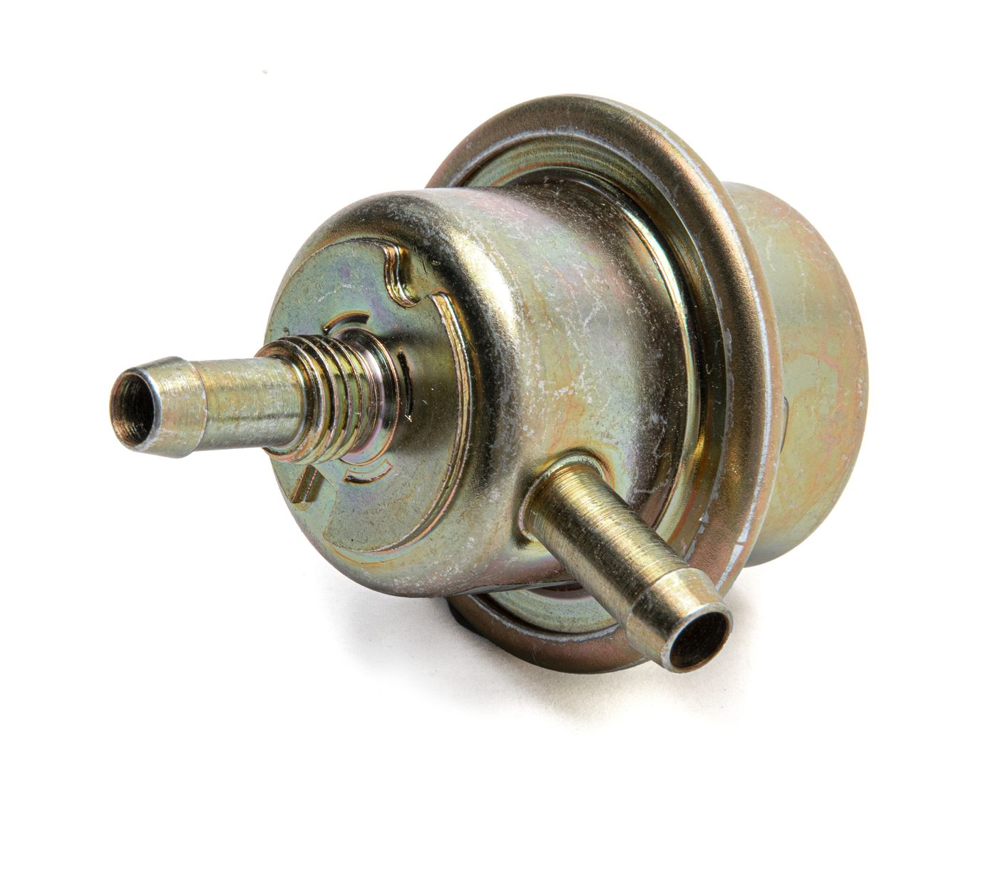 Kraftstoffdruckregler
Fuel pressure regulator
Régulateur de pre