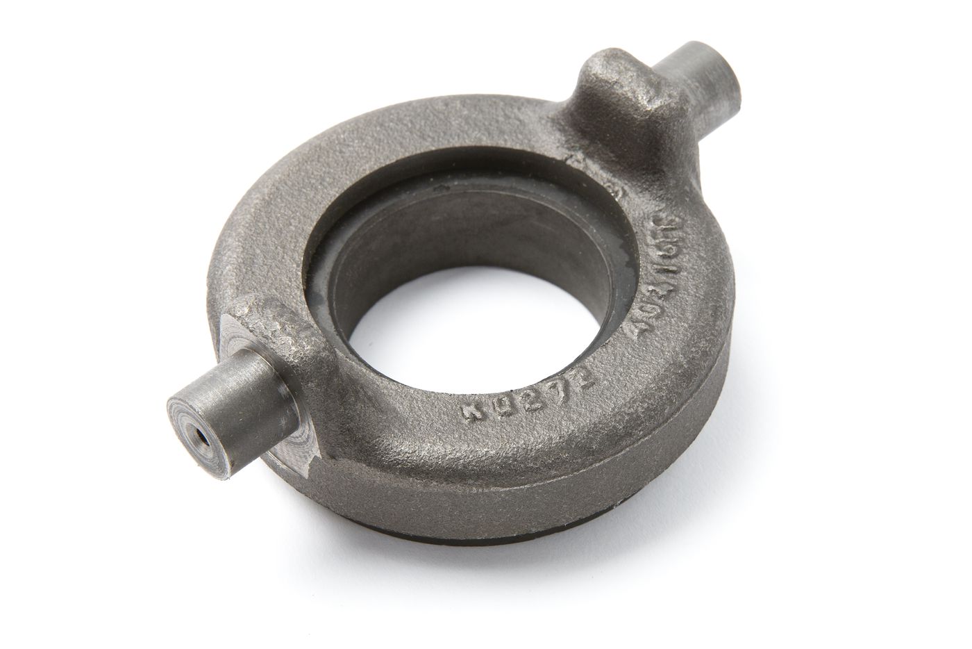 Kupplungsausrücklager
Clutch release bearing
Butée d'embrayage