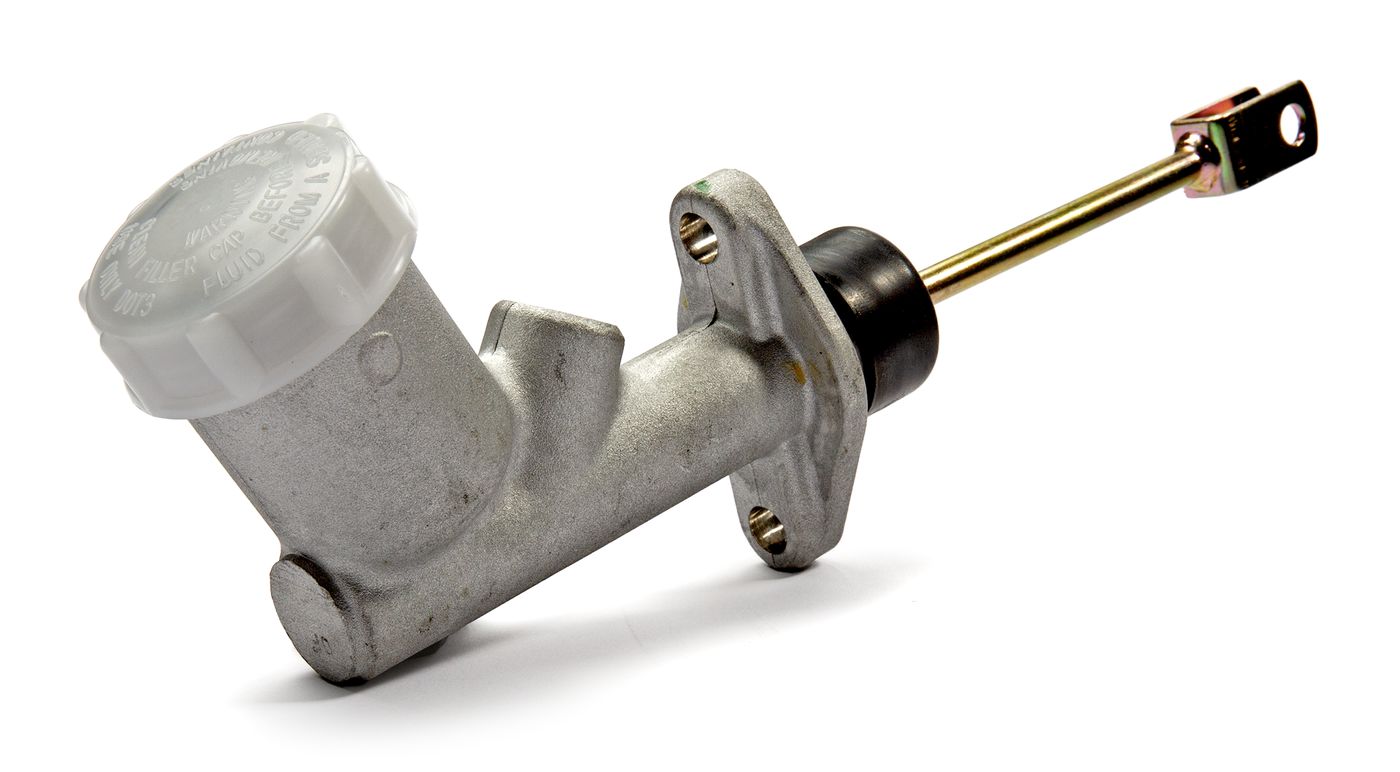 Kupplungsgeberzylinder
Clutch master cylinder
Maître-cylindre d