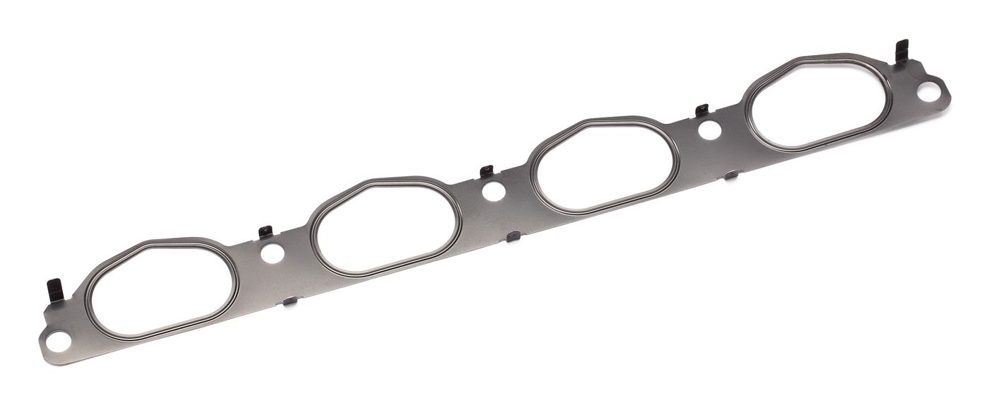 Krümmerdichtung
Manifold gasket
Joint de collecteur
Uszczelka w