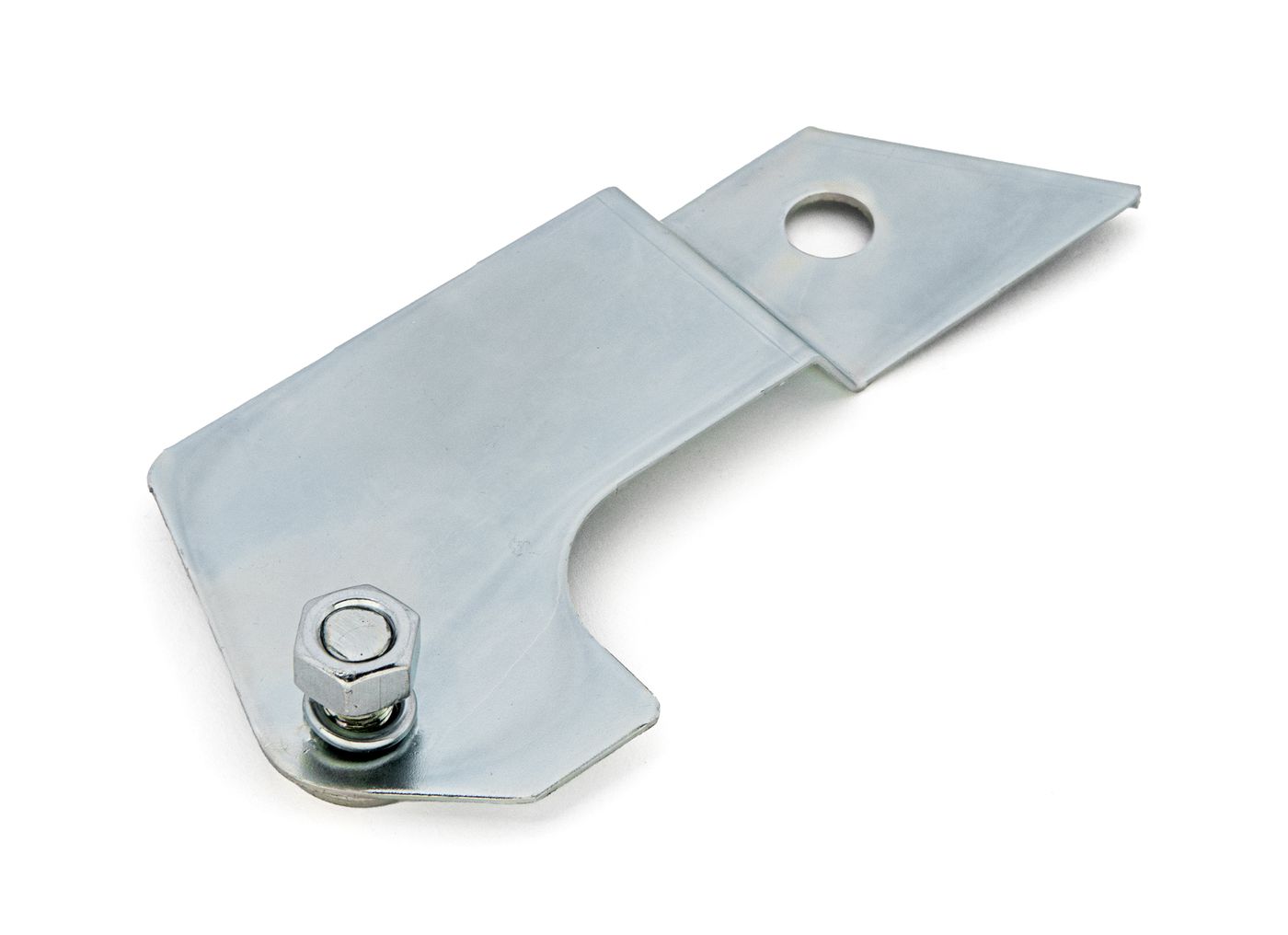 Halter
Bracket
Support
Beugel
Soporte
Supporto
Suporte