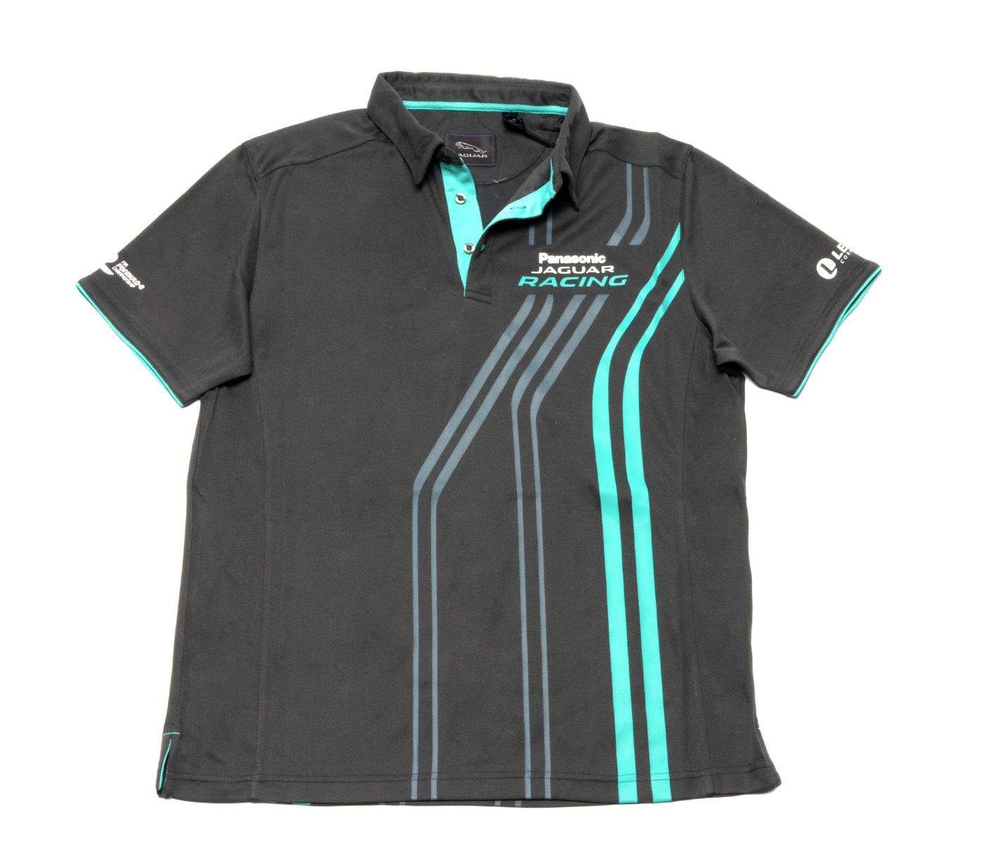 Polohemd
Polo shirt
T-shirt Polo
Poloshirt
Jersey
Polo
Pólo