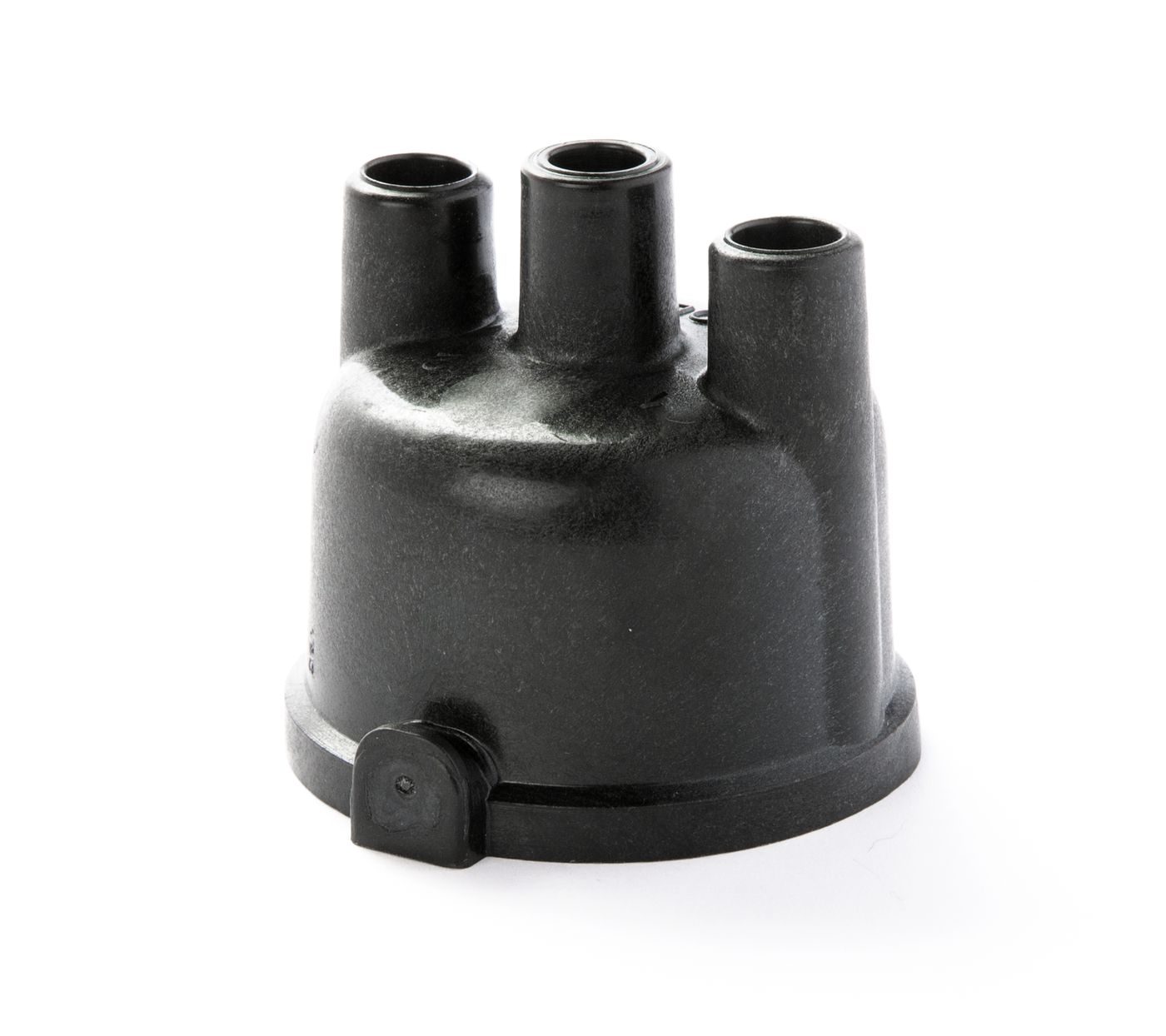 Verteilerkappe
Distributor cap
Tête d'allumage
Pokrywa rozdziel