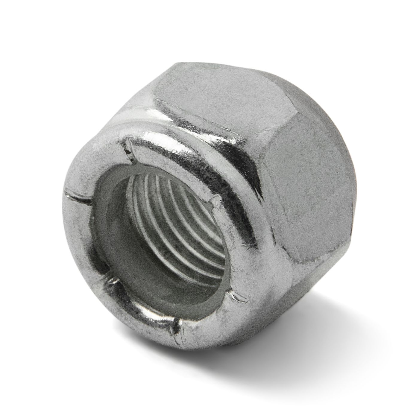 Stahlmutter
Steel nut
Ecrou en acier
Tuerca de acero
Dado in acc