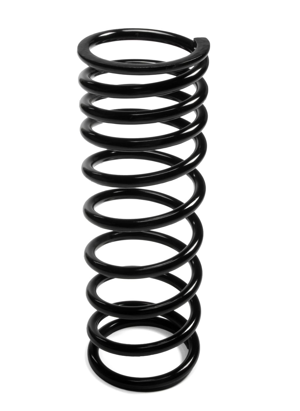 Schraubenfeder
Coil spring
Ressort hélicoïdal
Sprężyna śrub