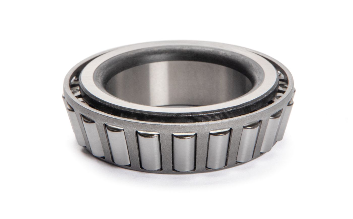 Radlager
Wheel bearing
Roulement de roue
Wiellager
Rodamientos d