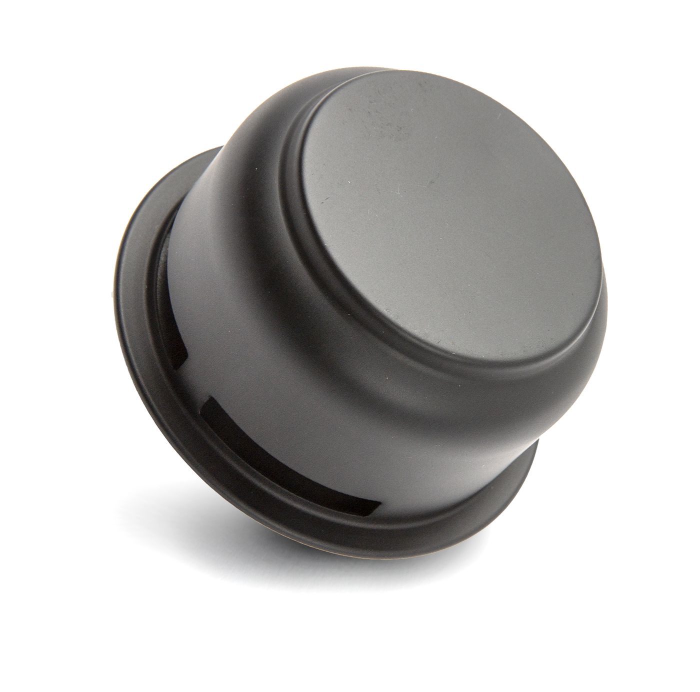 Öleinfülldeckel
Oil filler cap
Bouchon de remplissage d'huile
