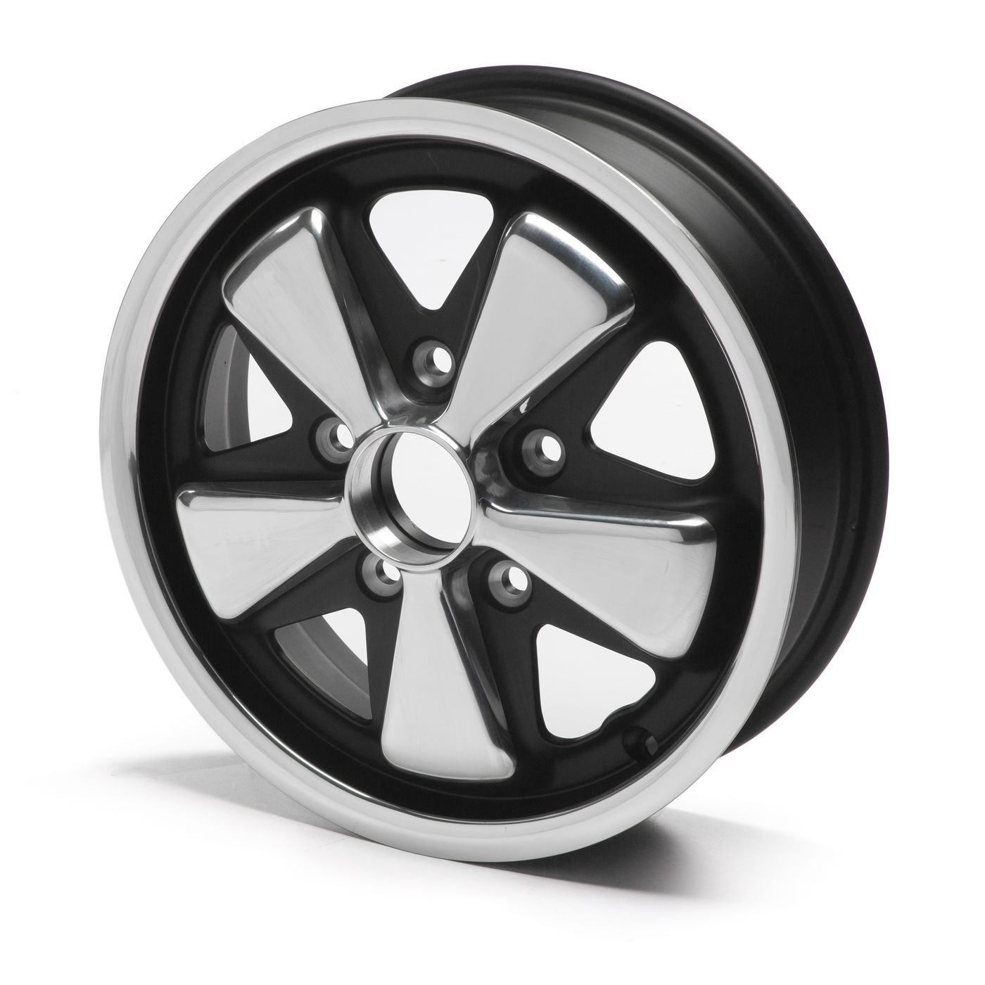 Leichtmetallrad
Alloy wheel
Jante en alliage
Felgi z lekkich met