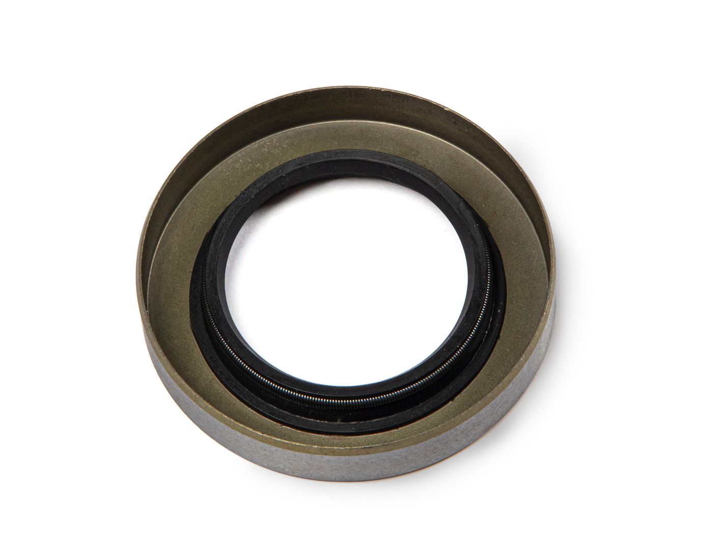 Wellendichtring
Oil seal
Joint spi
Uszczelniacz wału
Afdichting