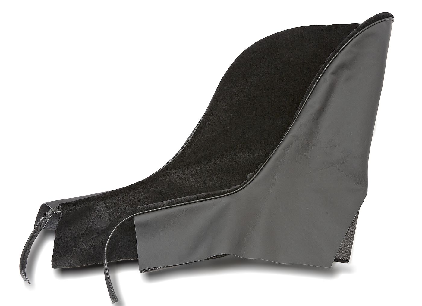 Ledersitzbezüge
Leather seat covers
Housses de siège en cuir
L