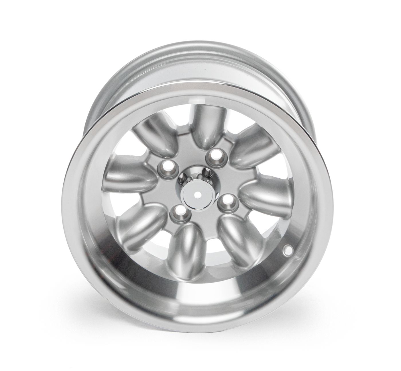 Leichtmetallrad
Alloy wheel
Jante en alliage
Felgi z lekkich met