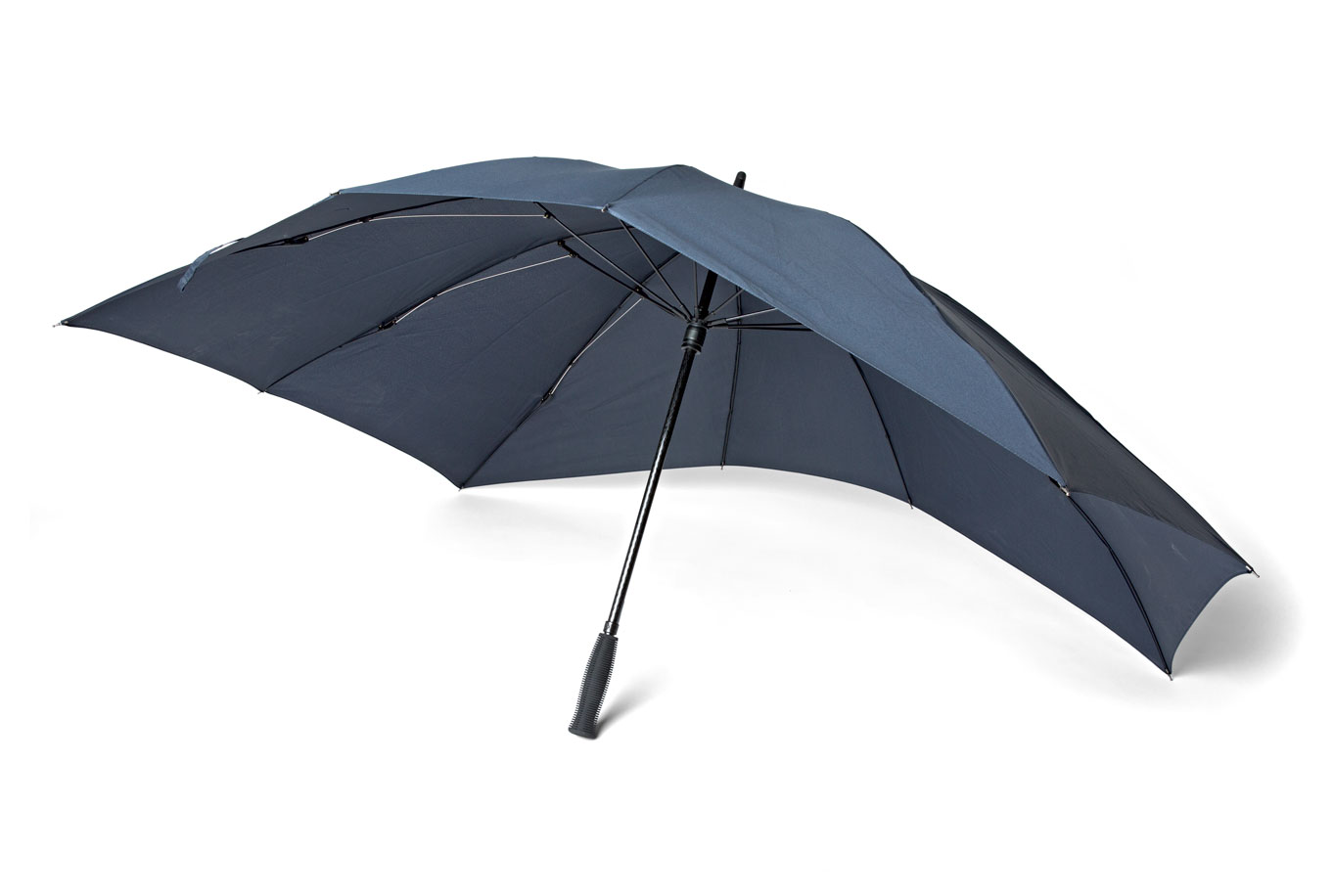 Regenschirm kaufen, 455741