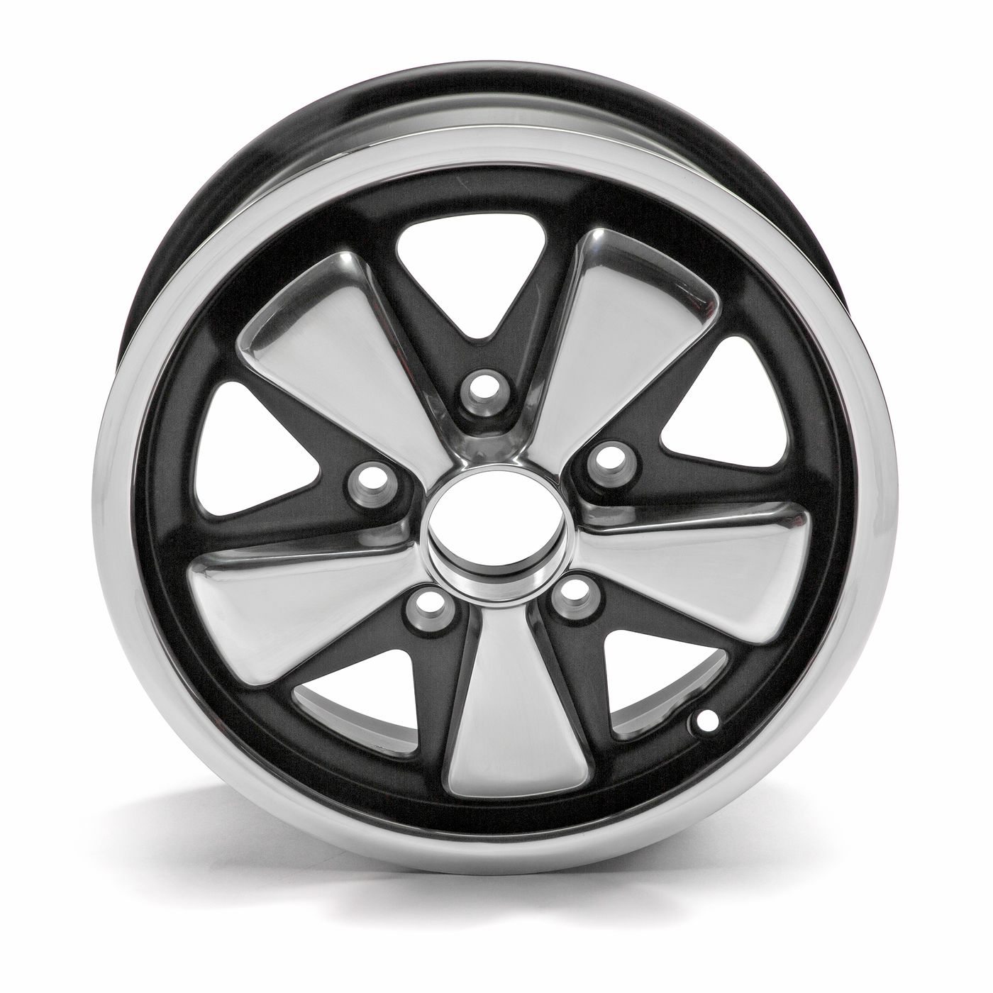 Leichtmetallrad
Alloy wheel
Jante en alliage
Felgi z lekkich met