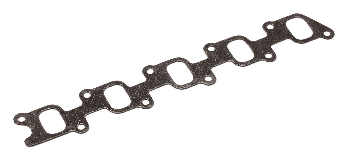 Krümmerdichtung
Manifold gasket
Joint de collecteur
Uszczelka w