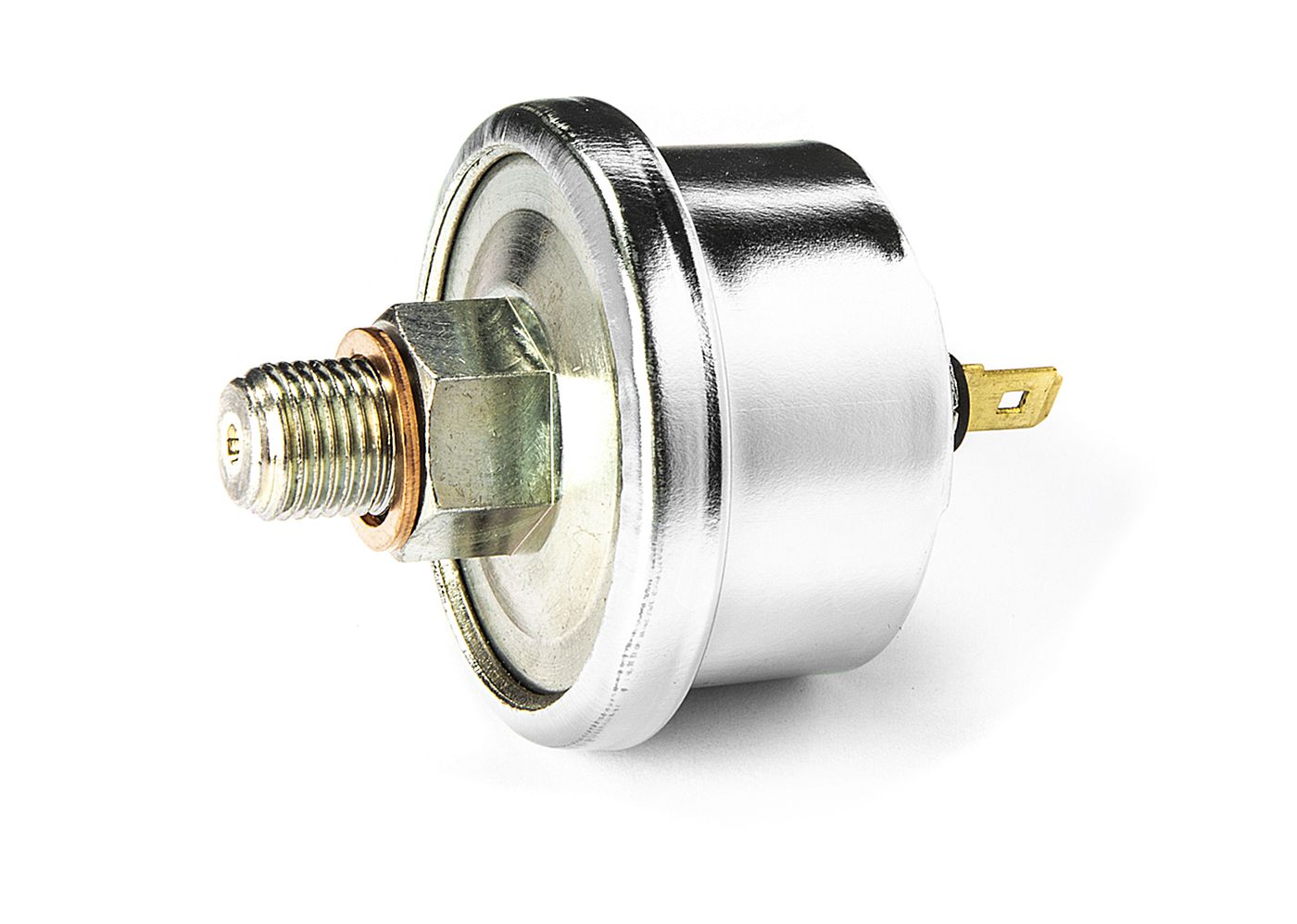 Öldruckgeber
Oil pressure sensor
Emetteur de la pression d'huil