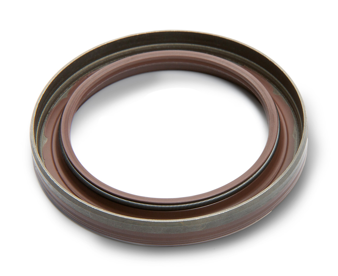 Wellendichtring
Oil seal
Joint spi
Uszczelniacz wału
Afdichting