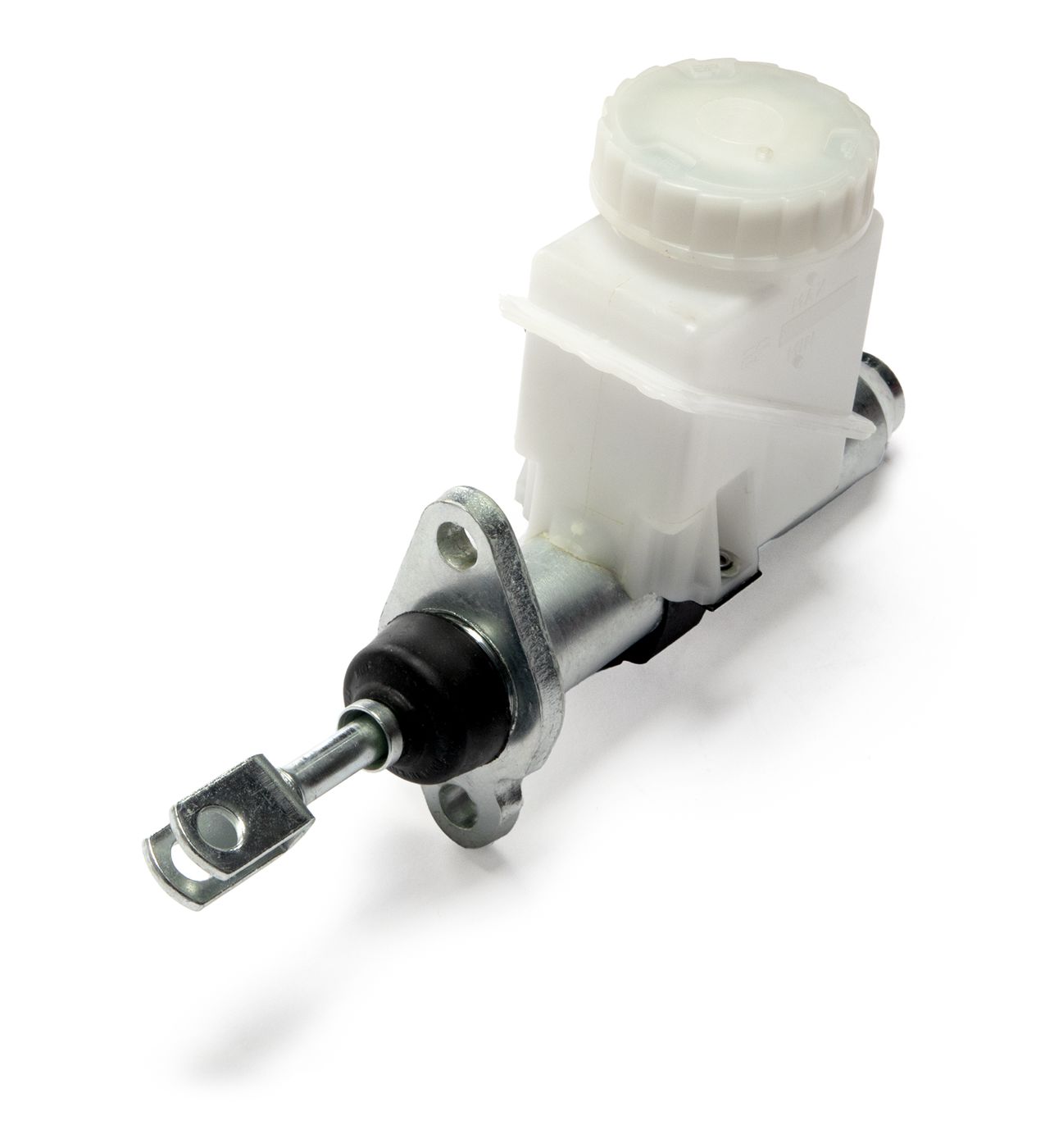 Kupplungsgeberzylinder
Clutch master cylinder
Maître-cylindre d