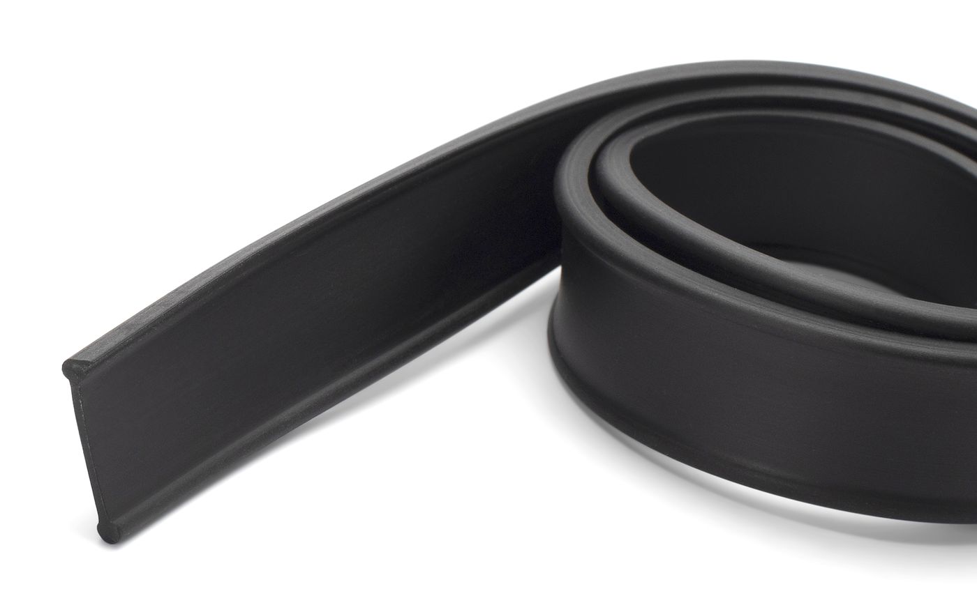 Dichtgummi
Sealing rubber
Caoutchouc d'étanchéité
Uszczelka g