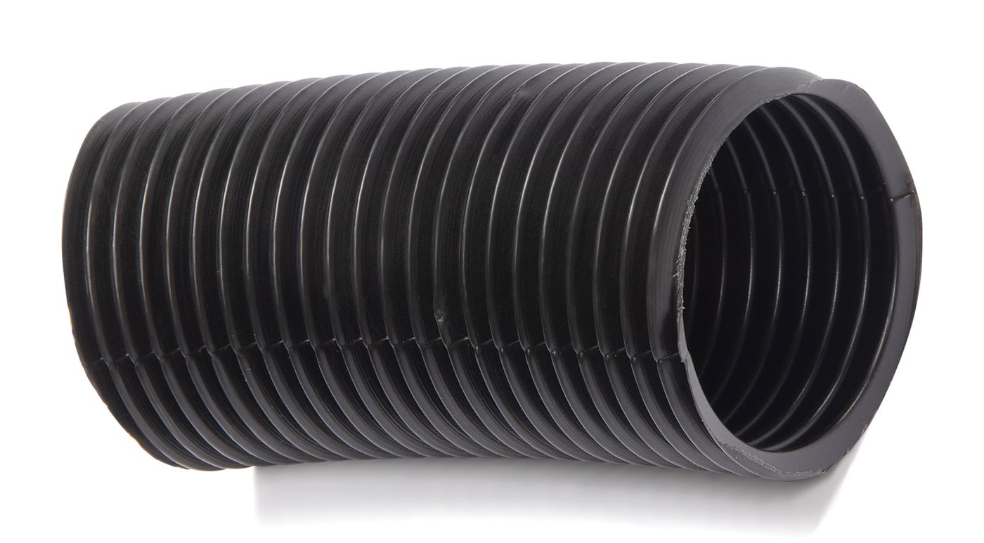 Frischluftschlauch
Air hose
Flexible d'air
Manguera aire
Tubo de