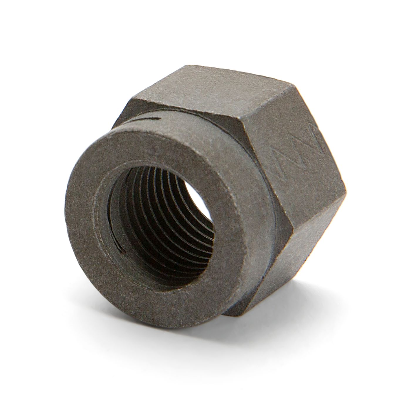 Stahlmutter
Steel nut
Ecrou en acier
Tuerca de acero
Dado in acc