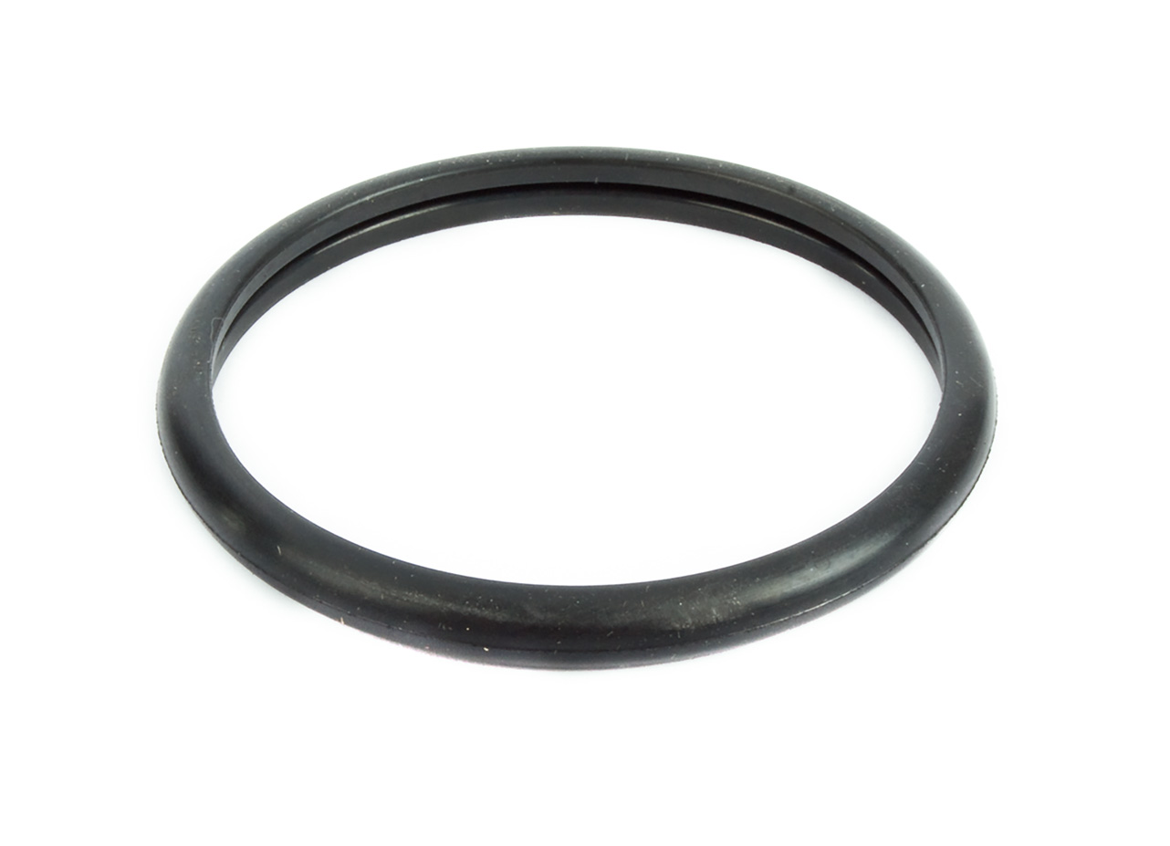 Jaguar O-Ring