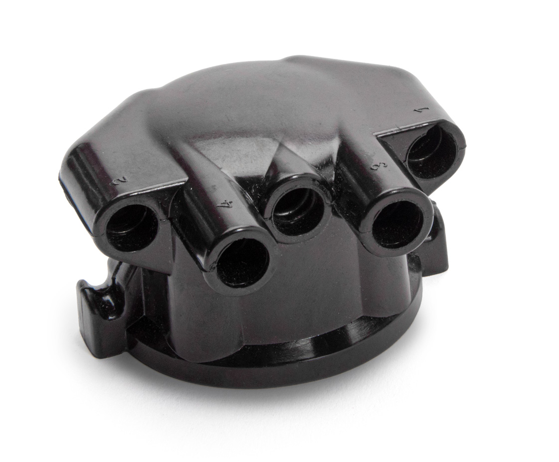 Verteilerkappe
Distributor cap
Tête d'allumeur
Pokrywa rozdziel