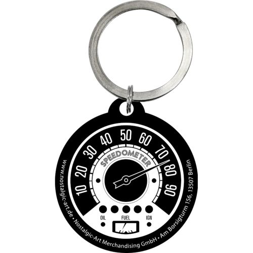 Schlüsselanhänger
Key fob
Porte-clés
Sleutelaanhanger
Llavero