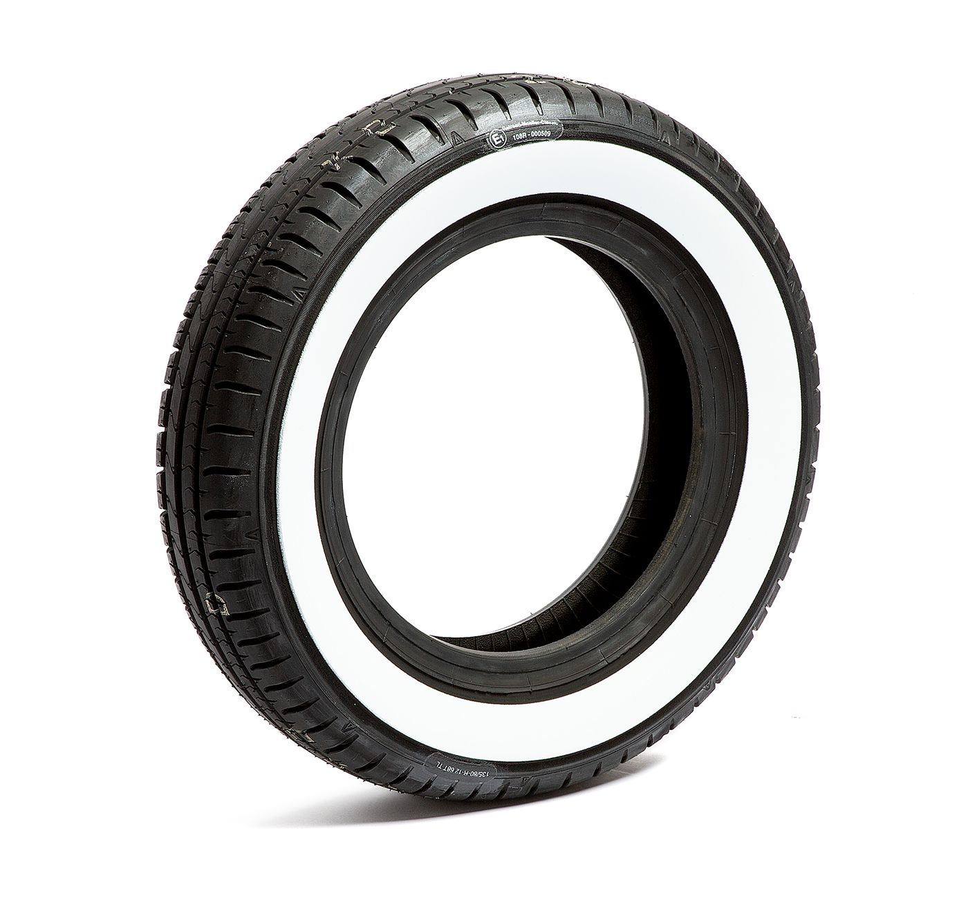 Reifen
Tyre
Pneu
Band
Neumático
Pneumatici
Pneu