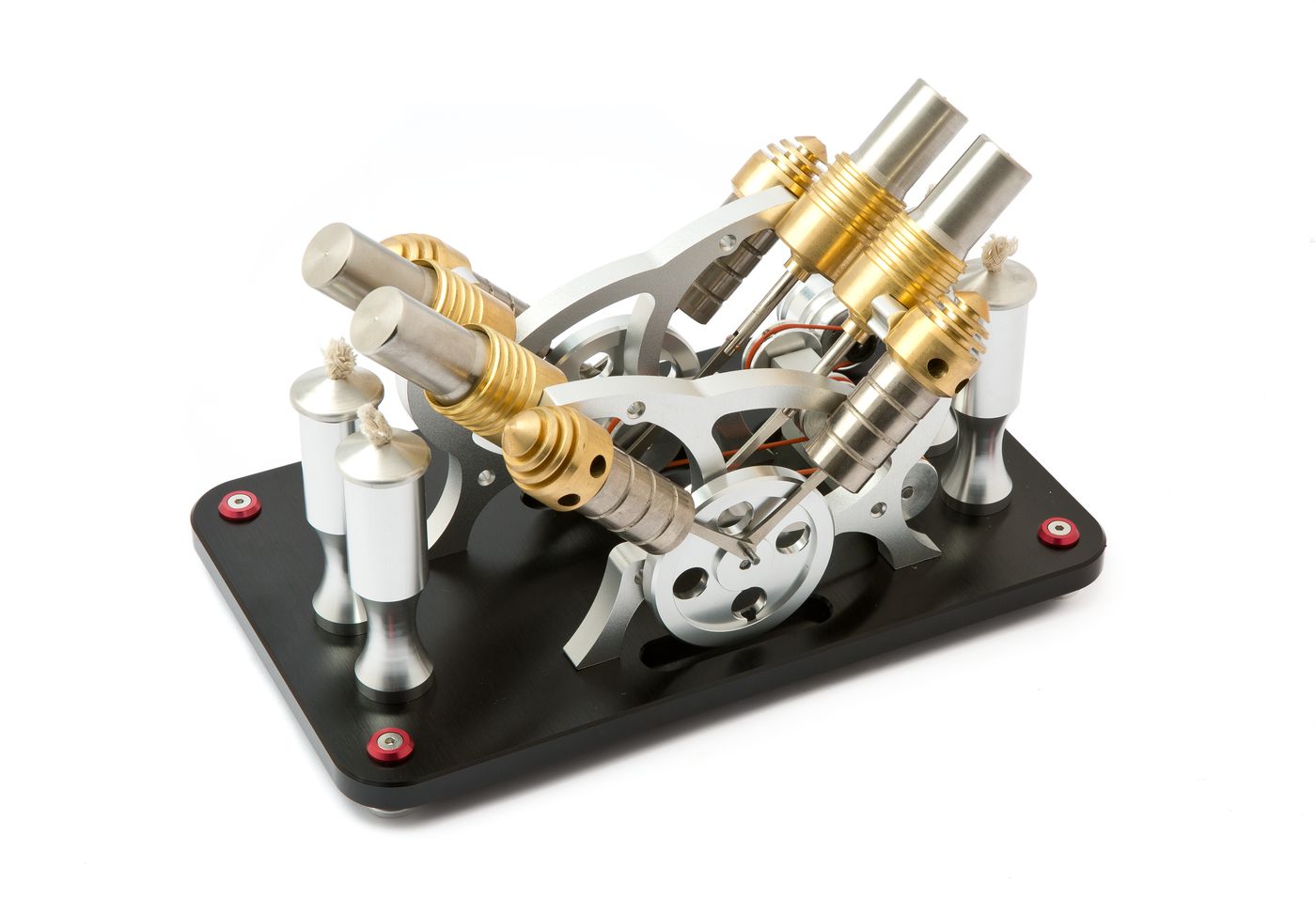 Stirlingmotor kaufen | 540366 | Limora Oldtimer