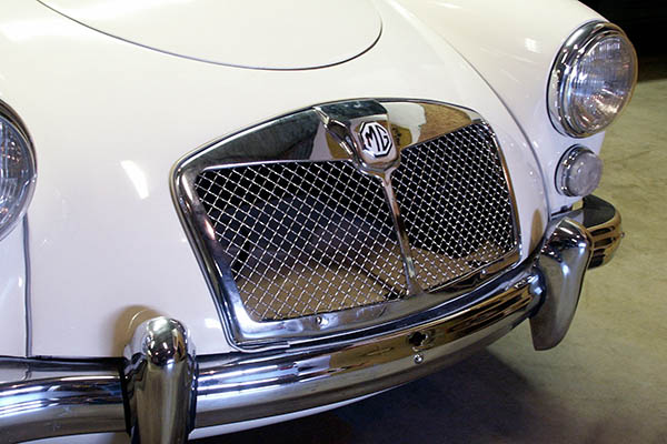Ventilschleifpaste für Triumph, MG, Jaguar, 489363