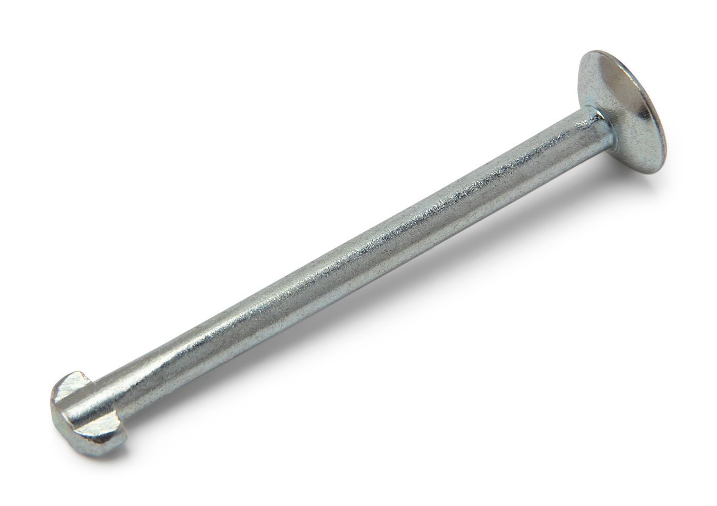 Sicherungsstift
Locking pin
Goupille d'arrêt
Borgpen
Pin de seg