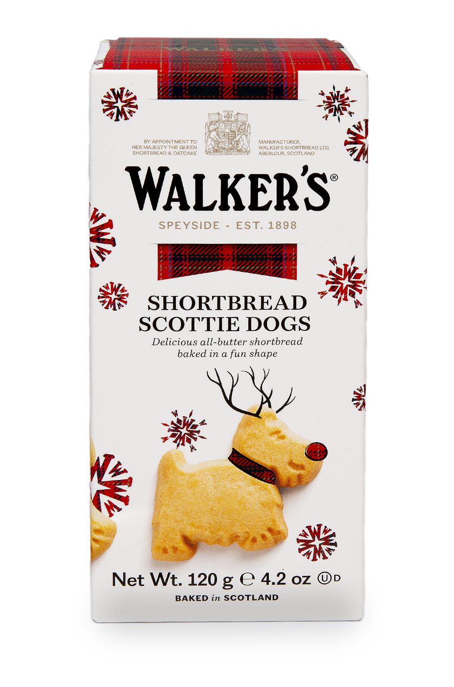 Shortbread
Shortbread
Shortbread
Tentempíe
Shortbread
Shortbrea