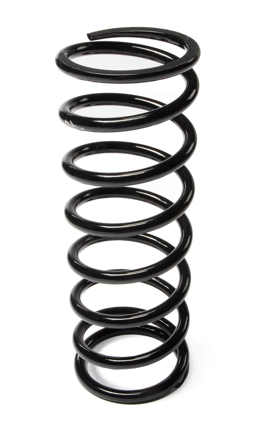 Schraubenfeder
Coil spring
Ressort hélicoïdal
Sprężyna śrub