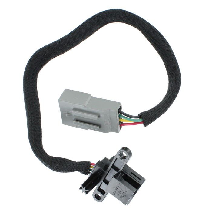 Lenkwinkelsensor
Steering rotation sensor
Capteur d'angle de bra