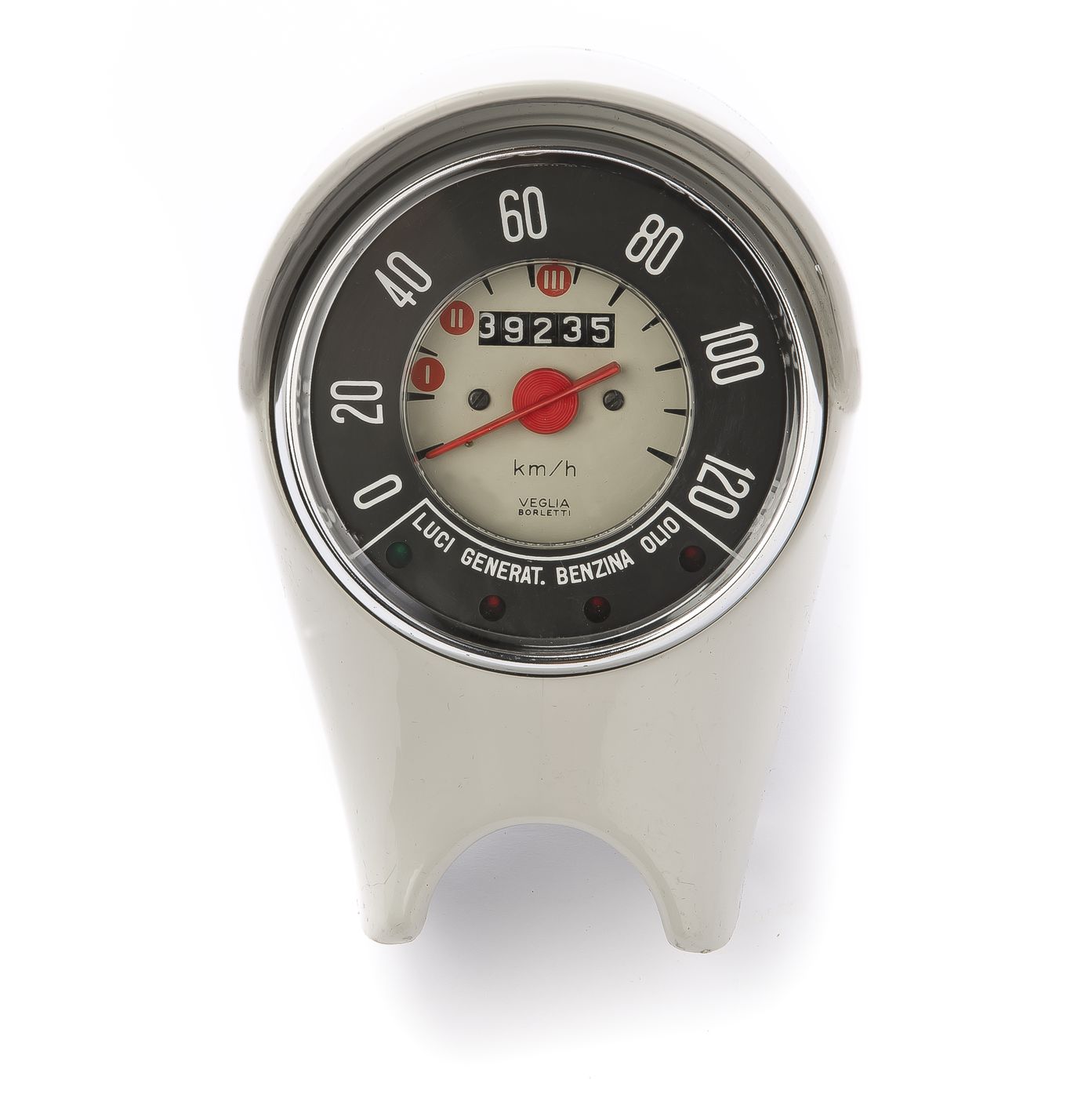 Tachometer
Speedometer
Tachymètre
snelheidsmeter
Velocímetro
T