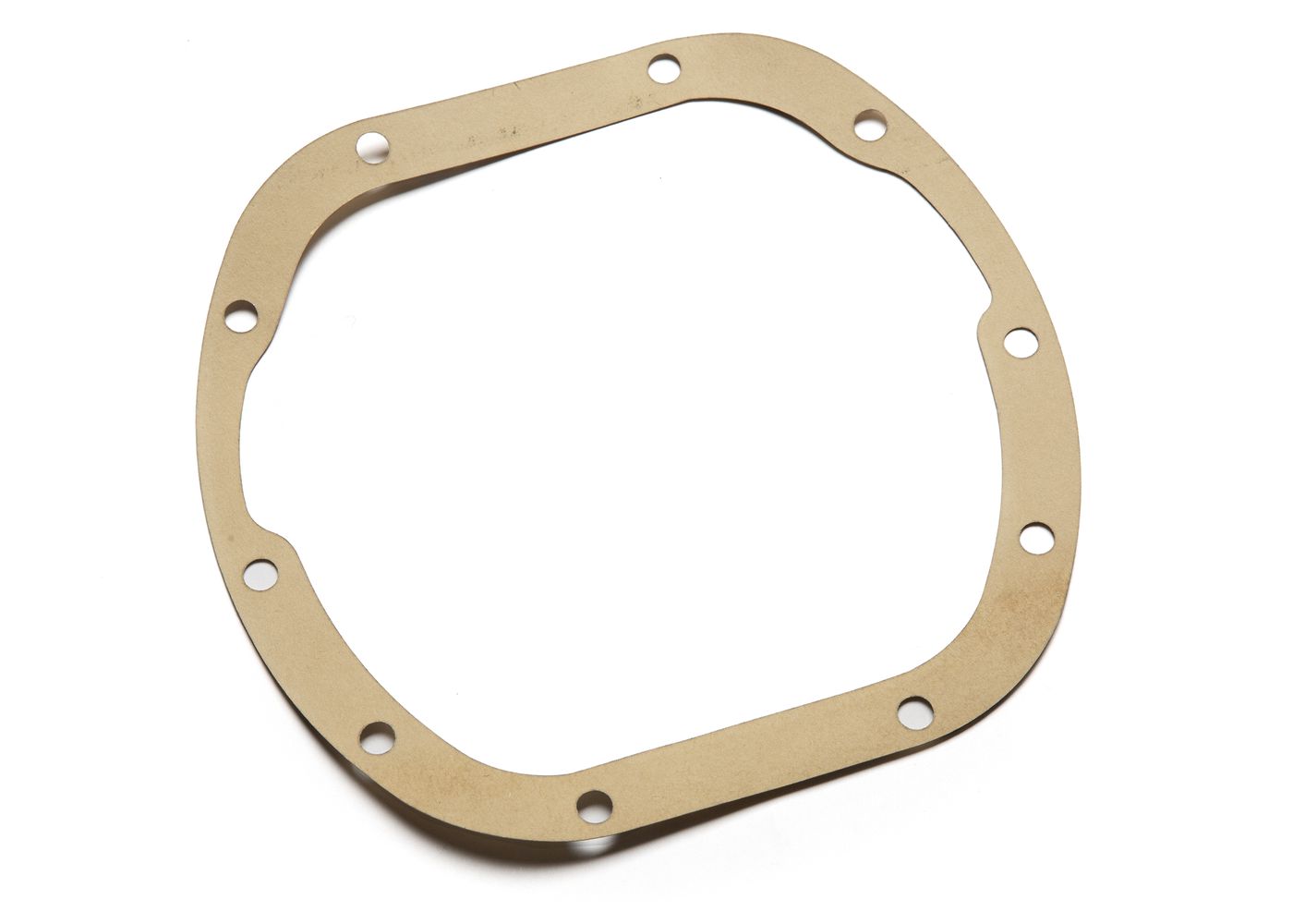 Dichtung
Gasket
Joint
Uszczelka
Afdichting
Junta  
Guarnizione
J