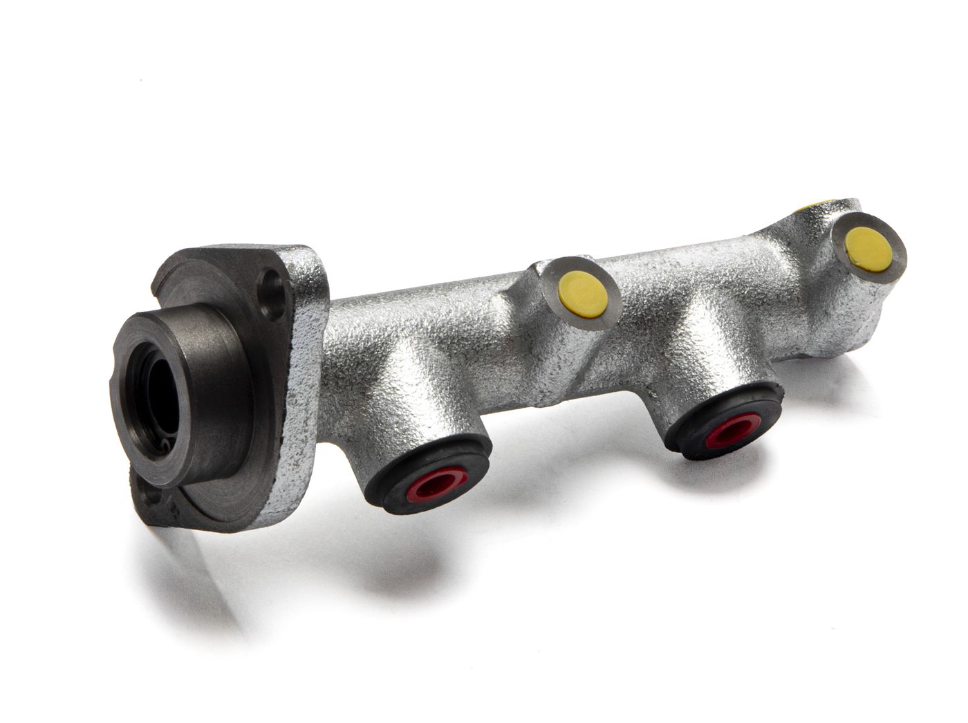 Hauptbremszylinder
Brake master cylinder
Maître-cylindre de fre