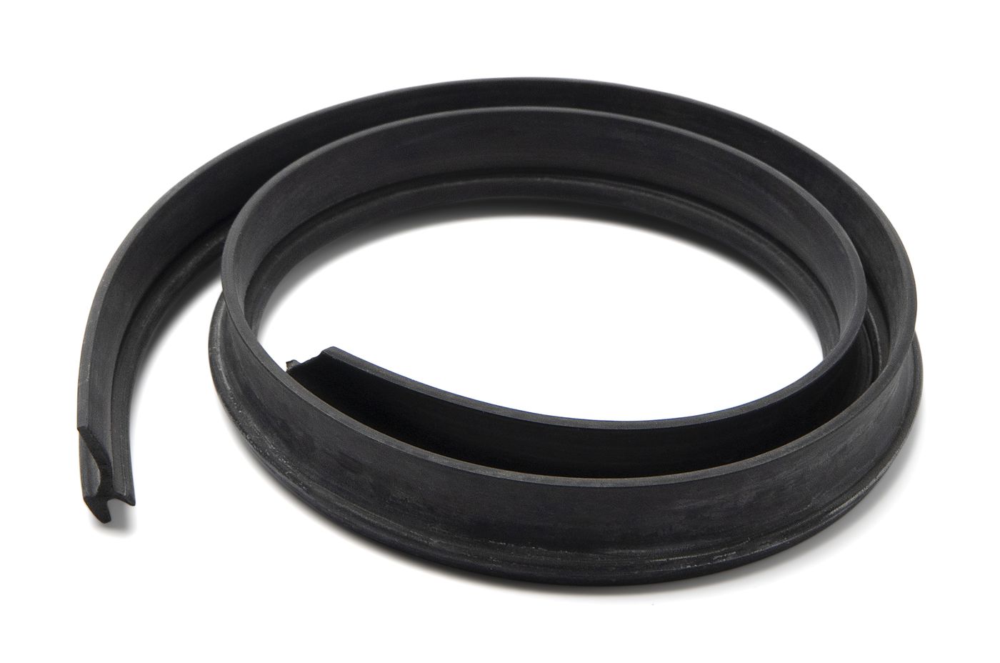 Gummidichtung
Rubber seal
Bague en caoutchouc
Uszczelka
Afdichti