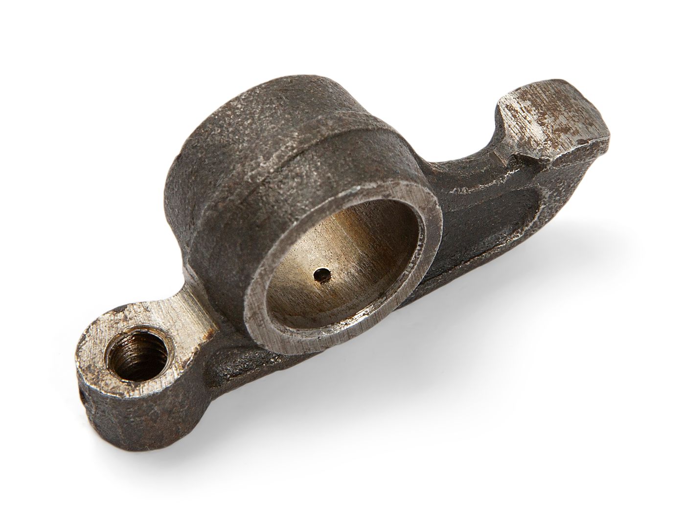 Kipphebel
Rocker arm
Culbuteurs
Palanca basculante
Bilanciere
Ma