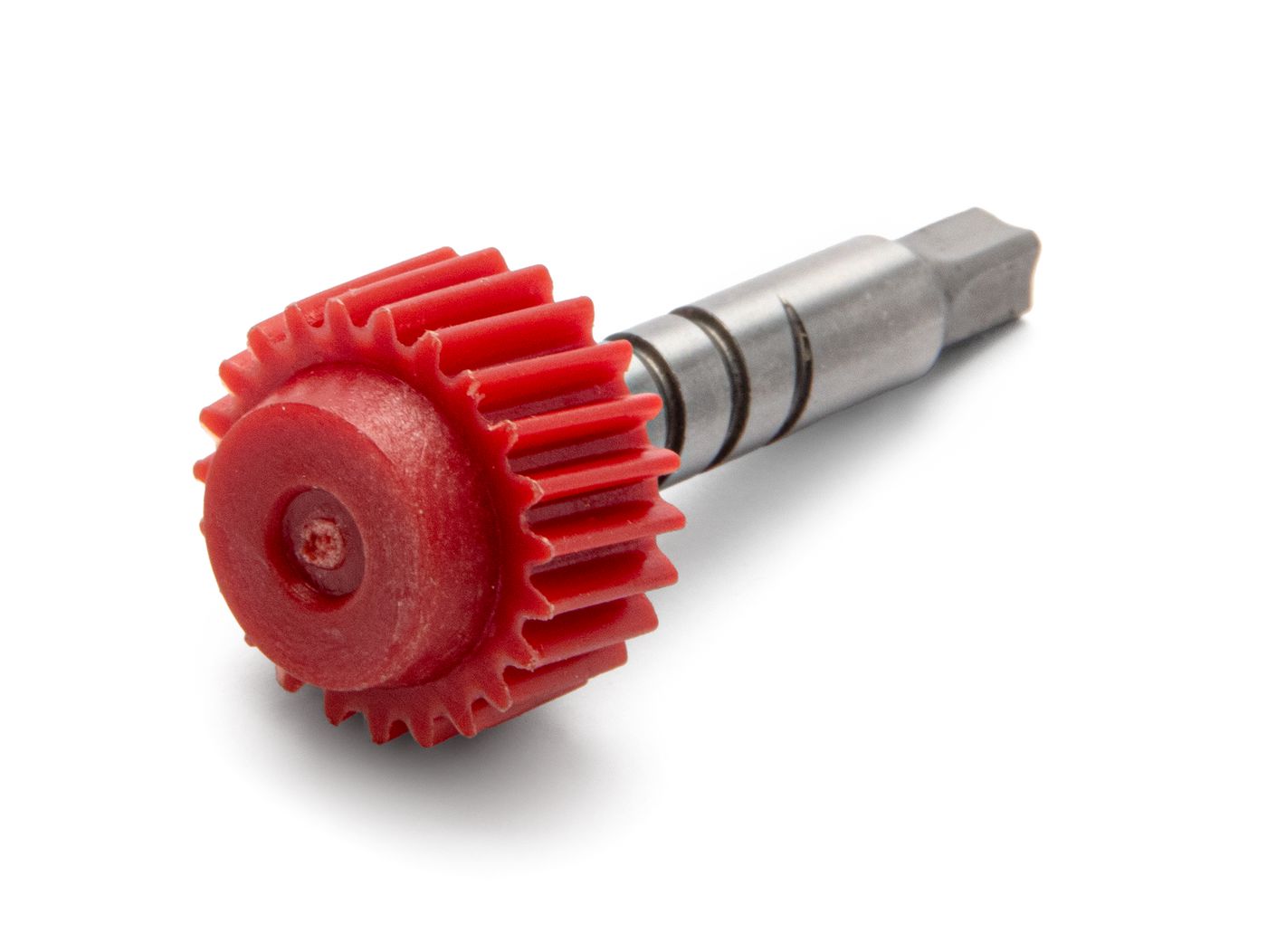 Tachoantriebsritzel
Speedometer pinion
Entrainement compteur de 