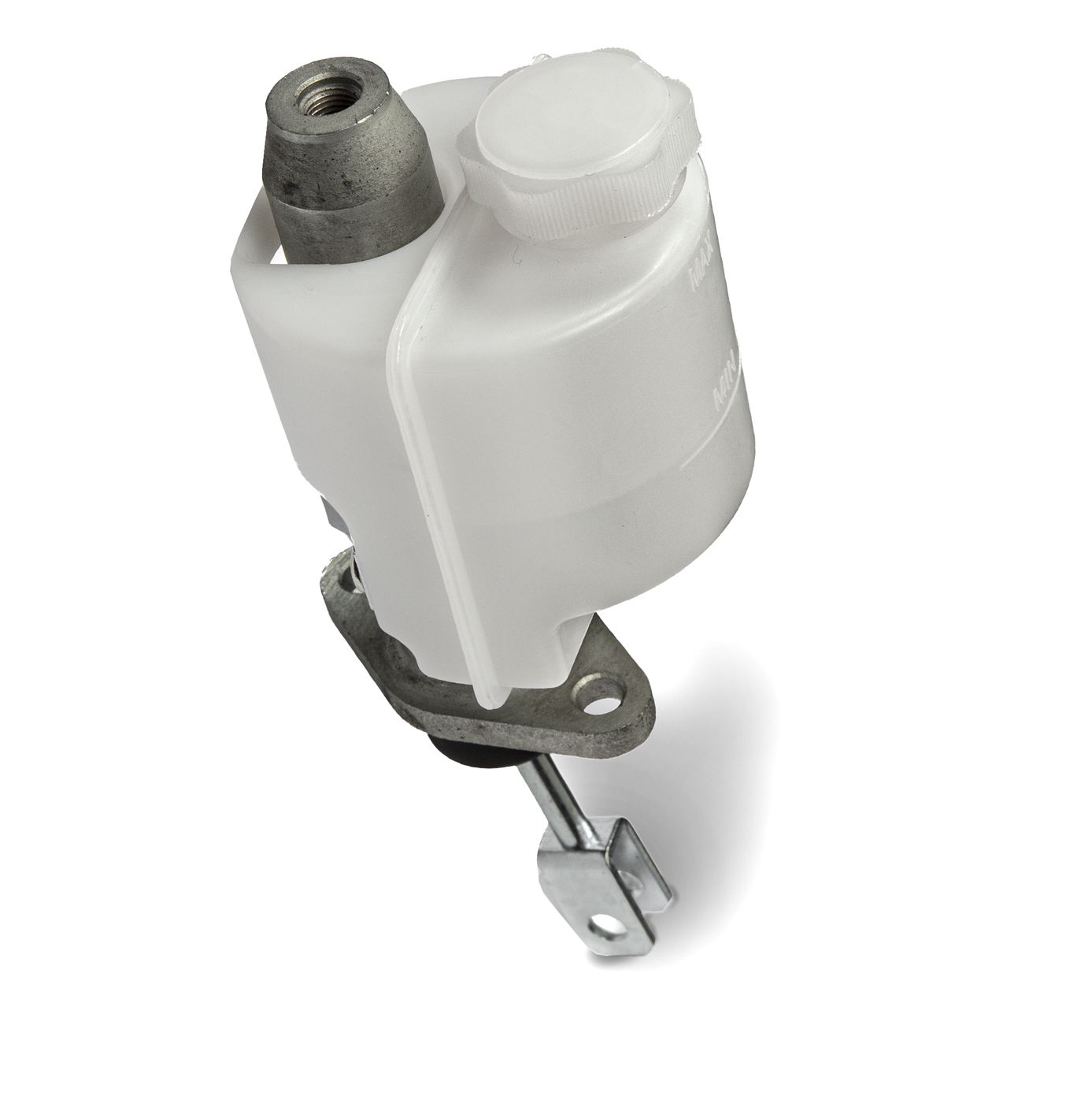 Kupplungsgeberzylinder
Clutch master cylinder
Maître-cylindre d