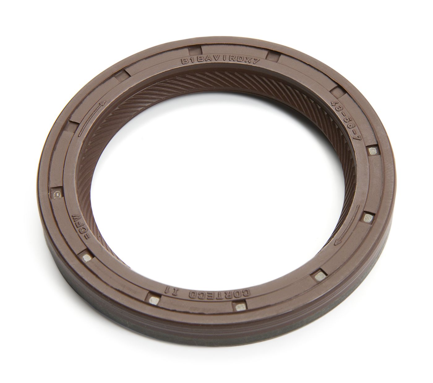 Wellendichtring
Oil seal
Joint spi
Uszczelniacz wału
Afdichting