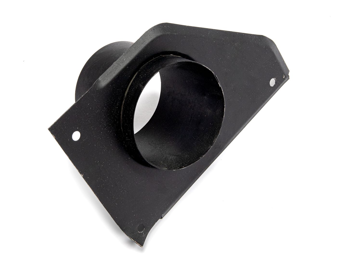 Flansch
Coupling flange
Bride
Kołnież
Platillo
Flangia di acco