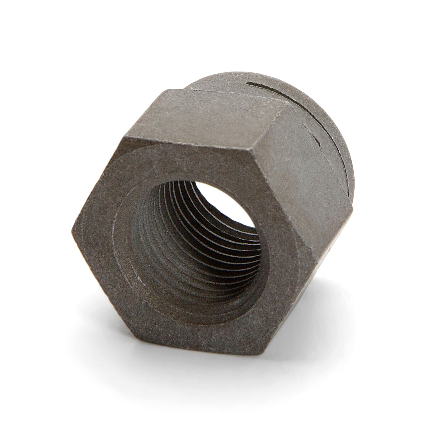 Stahlmutter
Steel nut
Ecrou en acier
Tuerca de acero
Dado in acc