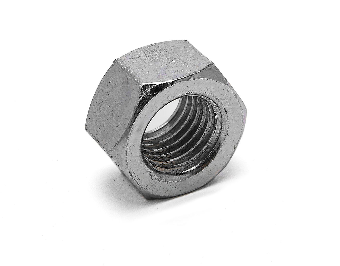 Stahlmutter
Steel nut
Ecrou en acier
Tuerca de acero
Dado in acc