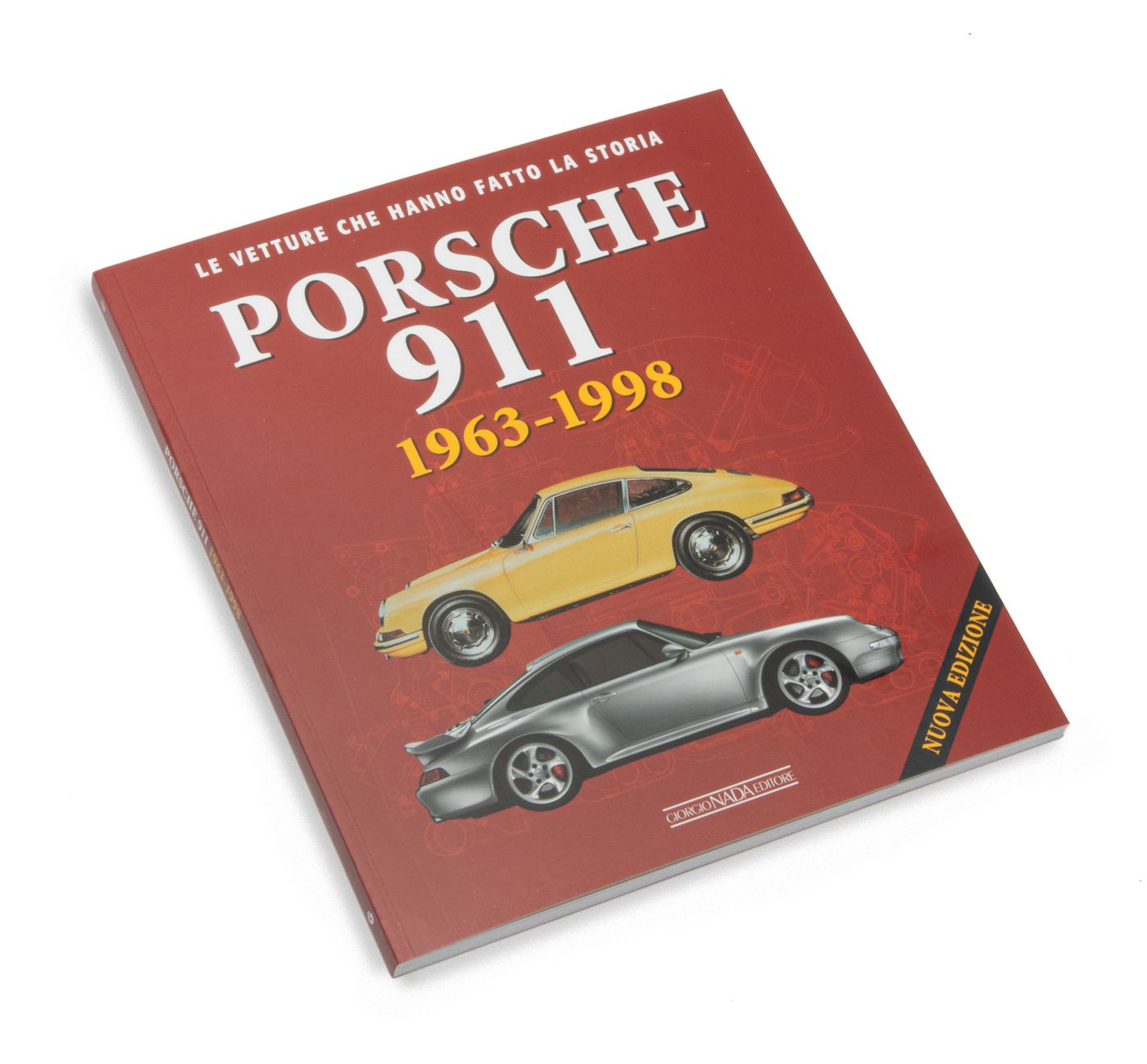 Porsche 911
Porsche 911
Porsche 911
Porsche 911
Porsche 911
Pors