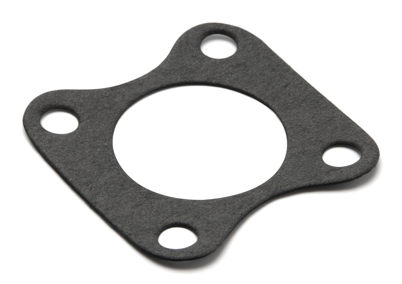 Dichtung
Gasket
Joint
Uszczelka
Afdichting
Junta  
Guarnizione
J