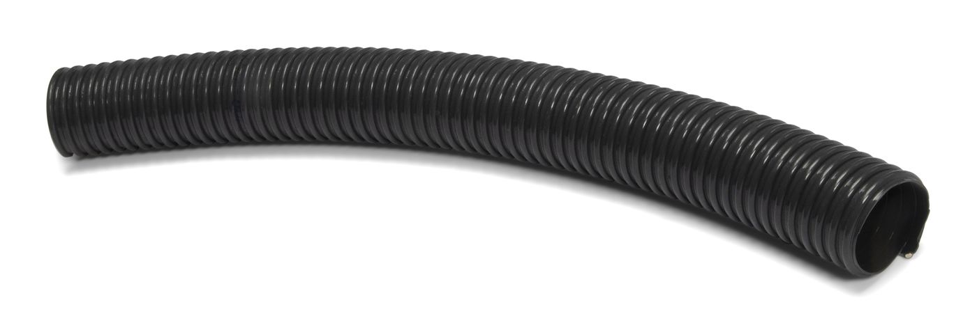 Frischluftschlauch
Air hose
Flexible d'air
Manguera aire
Tubo de