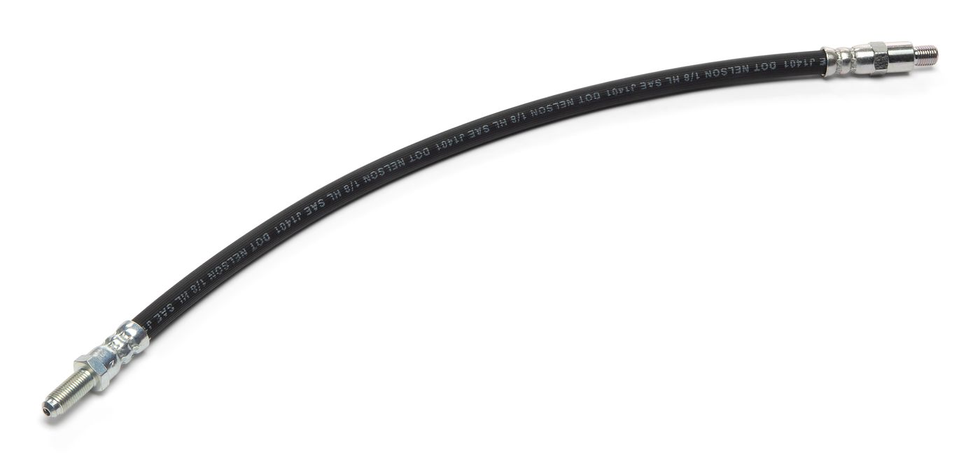 Bremsschlauch
Brake hose
Flexible de frein
Przewód hamulcowy
Re